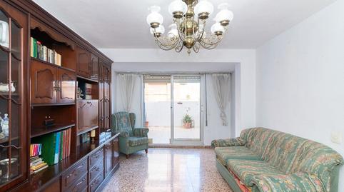 Photo 3 of Flat for sale in Montesa, Favara, Valencia