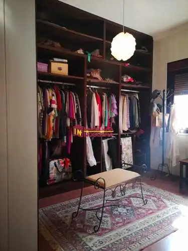 Casa in vendita a Cañada Rosal, imagen 13
