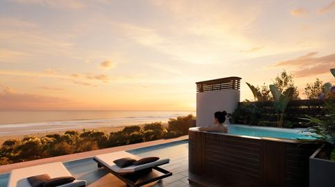 Photo 5 of Flat for sale in Via Augusta, 119, Vandellòs i l'Hospitalet de l'Infant, Tarragona