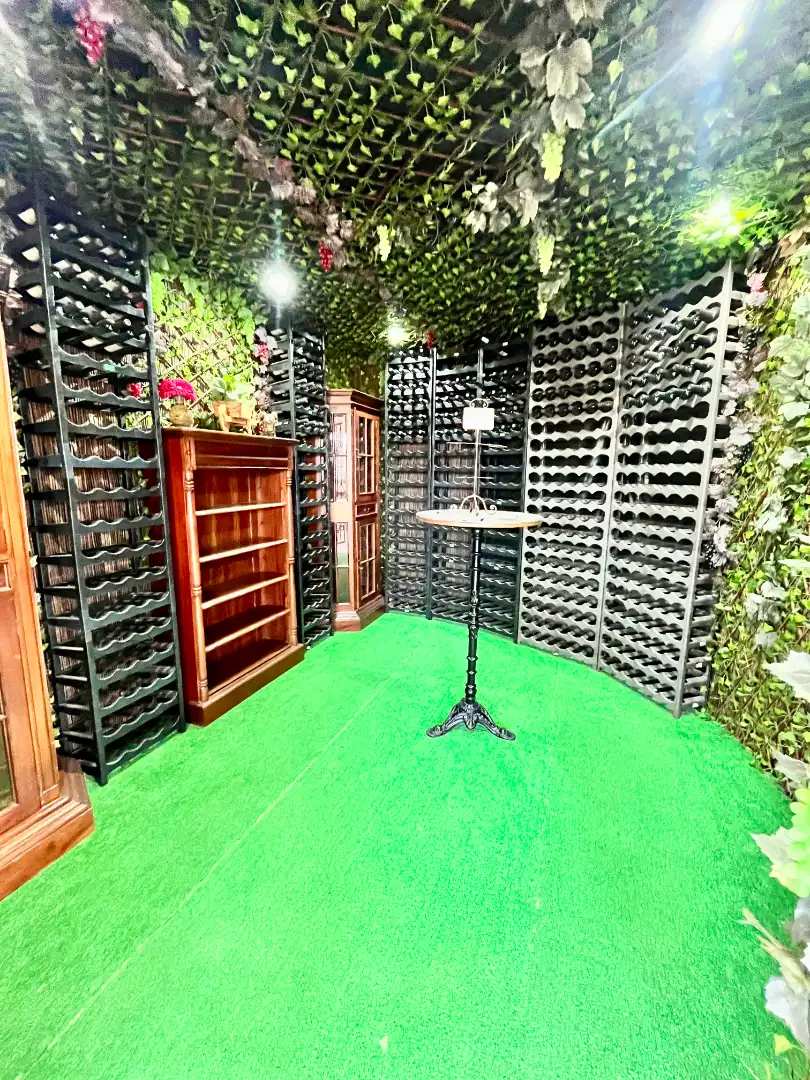 Casa o chalet en venta en Torrevieja con Aire acondicionado, Calefacción y Jardín privado