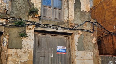 CASA SOLAR DE PUEBLO EN TORRES TORRES!!, immagine 3