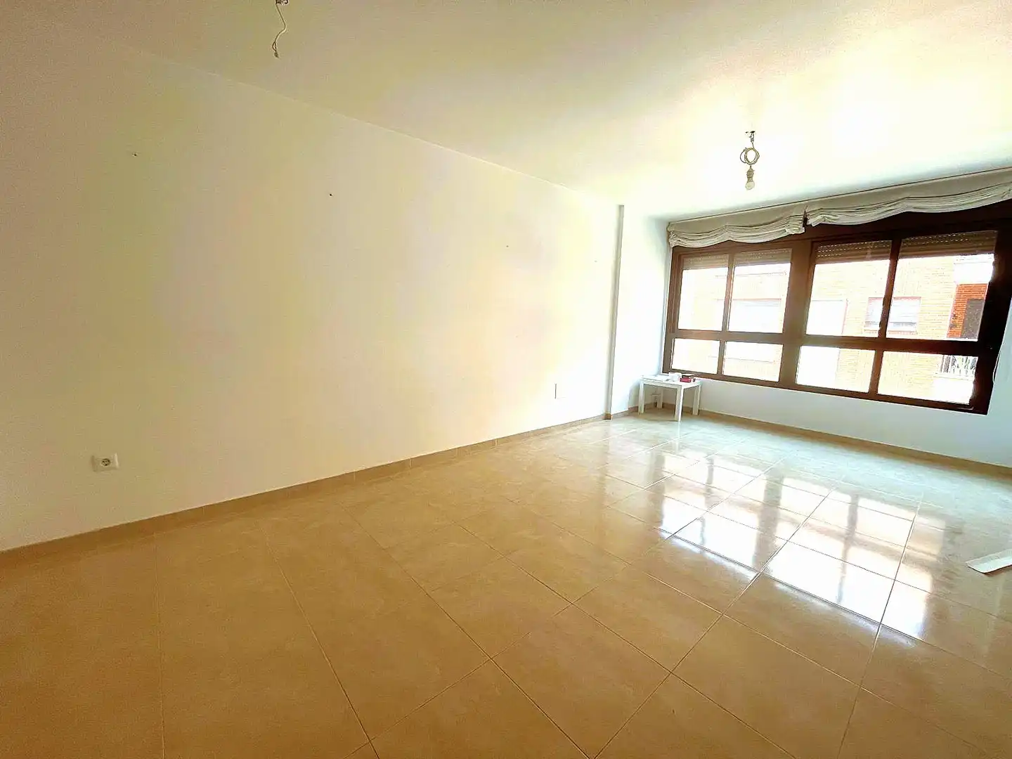 Wohnung mit Aufzug zum Verkauf in Lorca Ciudad, imagen 2