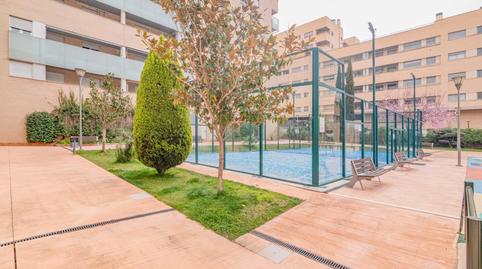 Foto 3 von Wohnung zum Verkauf in Plaza Catedrática Asunción Linares, Campus de la Salud,  Granada Capital