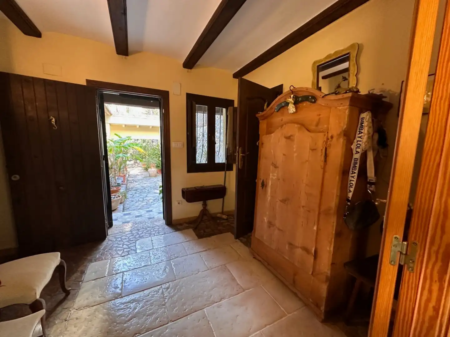 Detached house with garden for sale in Centro, imagen 31