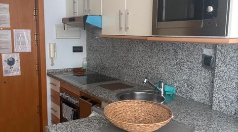 Photo 3 of Study to rent in Calle Andrés Pérez, Centro Histórico, Málaga Capital