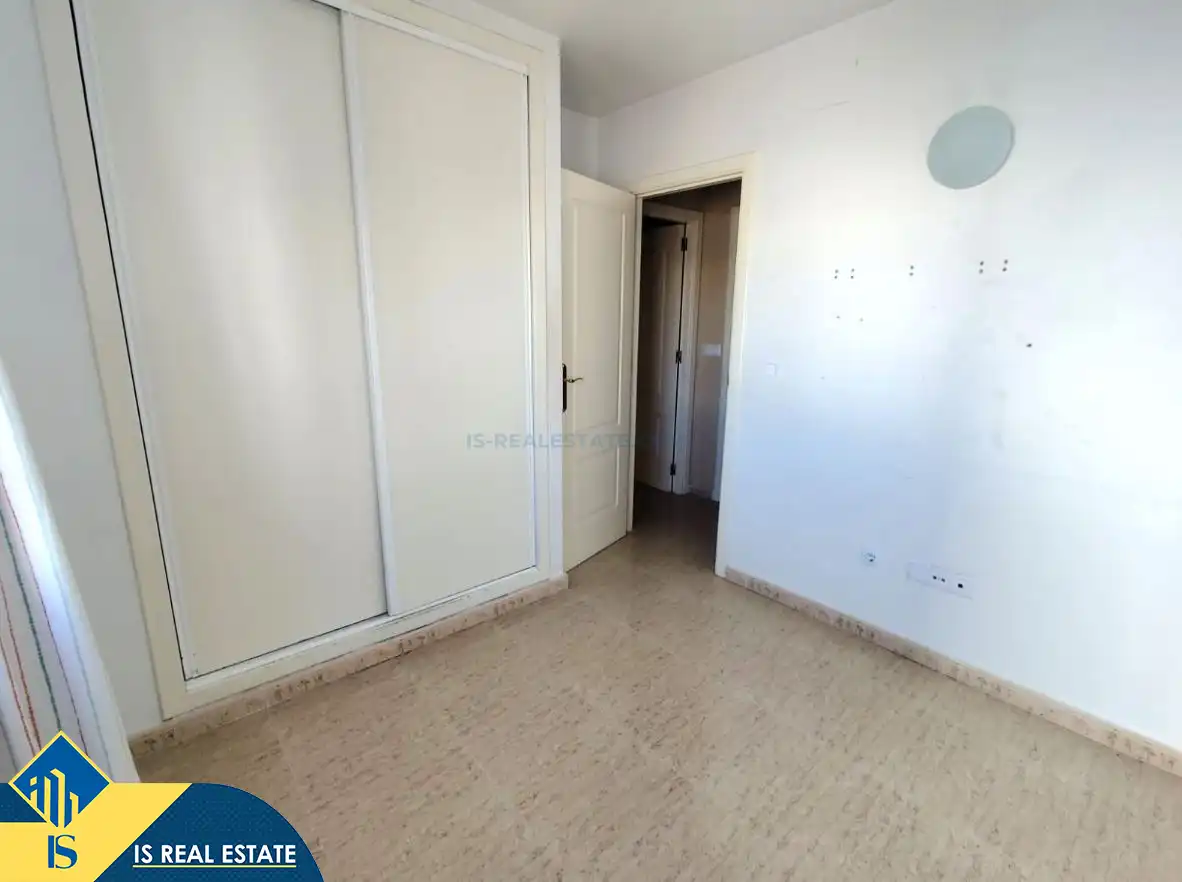 Apartment mit Aufzug zum Verkauf in Centro, imagen 24
