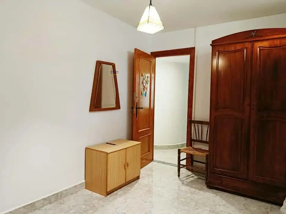 Houses for sale in Escucha