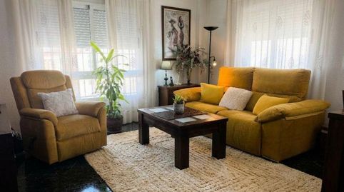 Foto 4 de Casa adosada en venta en Fátima - El Panderón, Molina de Segura