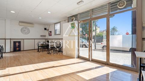 Photo 4 of Premises for sale in  Bonaventura Carles Aribau, 12, Migjorn, Tarragona