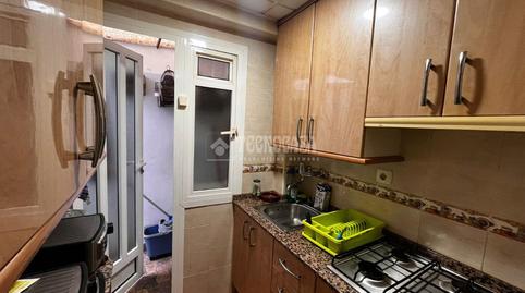 Foto 2 de Casa adosada en venda a Villafranqueza, Alicante