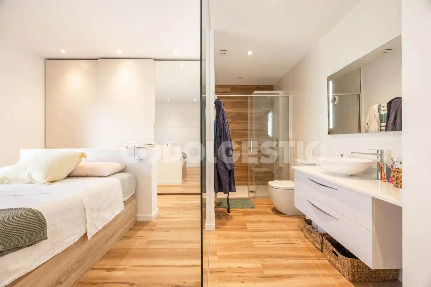 Maison à vendre à Castell, imagen 30