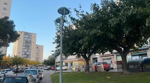 Photo 3 of Flat for sale in Bloc Sant Felip, 1, Sant Pere i Sant Pau,  Tarragona Capital