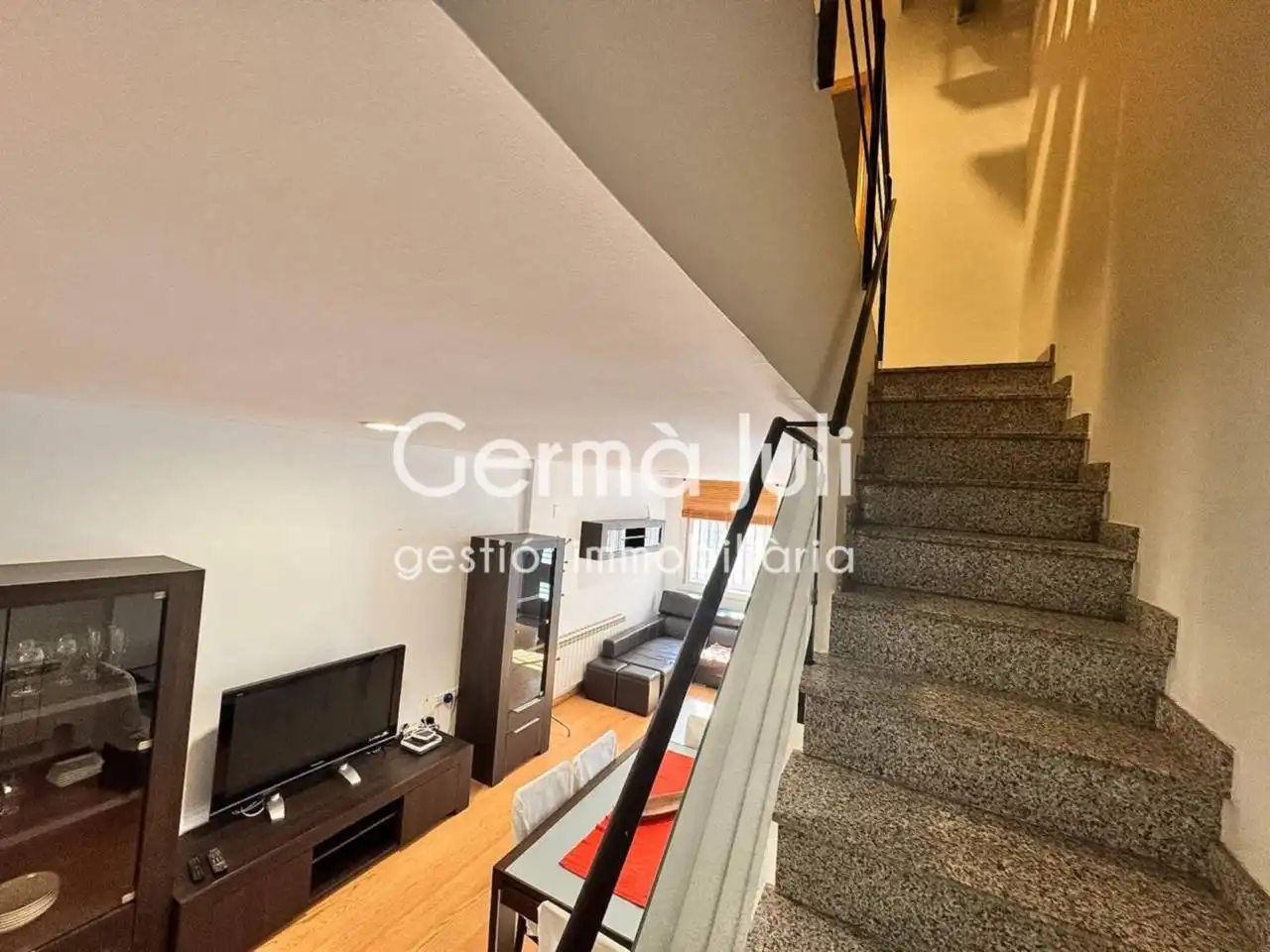 Casa o chalet en venta en Badalona con Aire acondicionado, Calefacción y Parquet