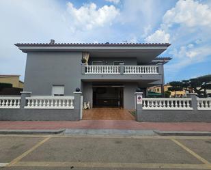 House or chalet for sale in  MONT CEL, Vilamalla