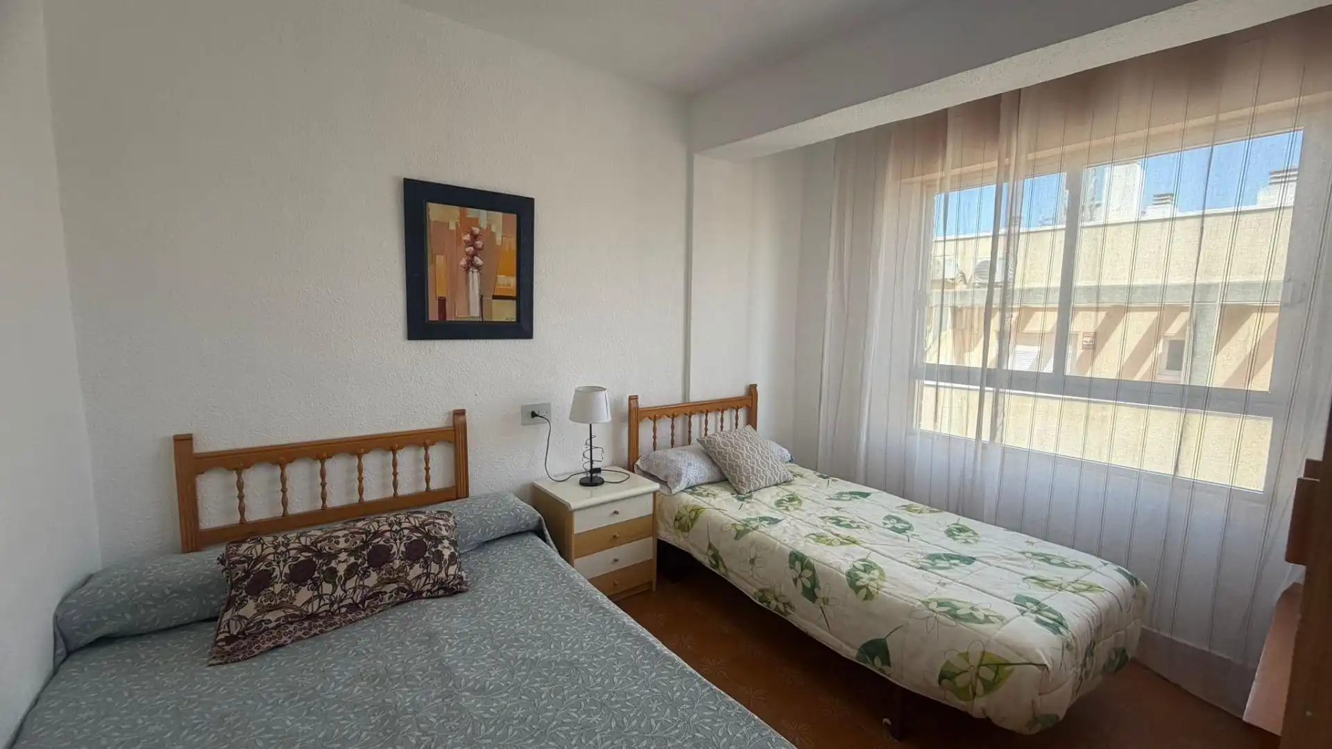 Ático con terraza en venta en SUECIA, imagen 45