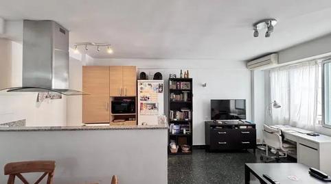 Foto 4 de Pis en venda a Mestalla,  Valencia Capital