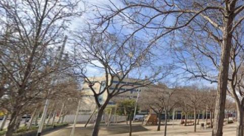 Photo 2 of Flat for sale in El Bon Pastor,  Barcelona Capital