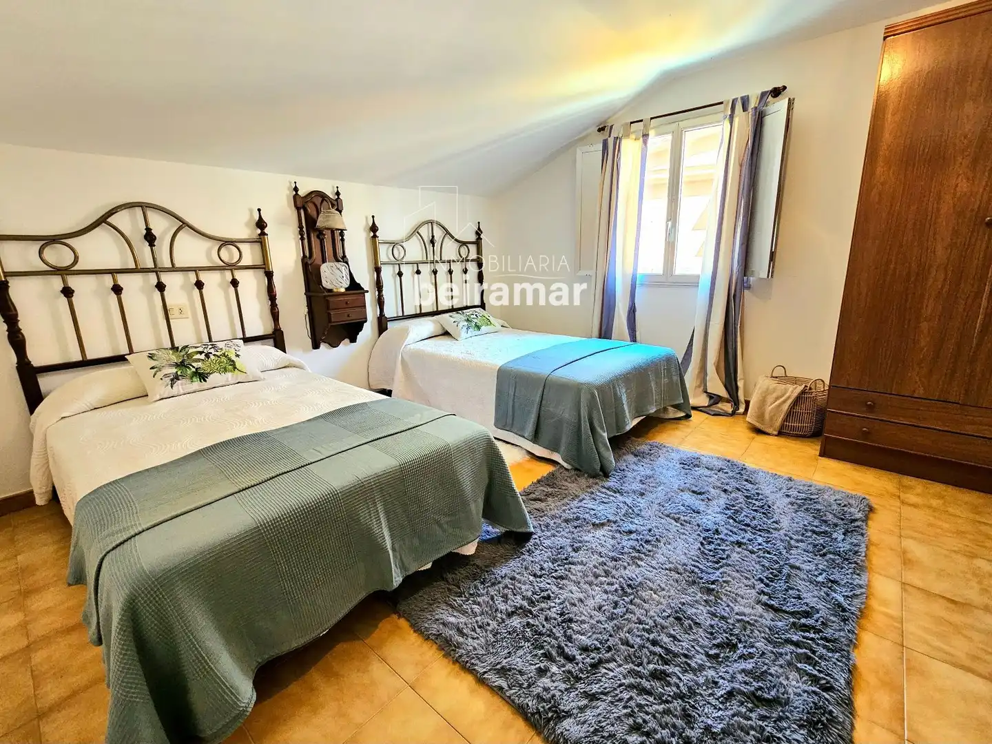 Chalet en venta en CEUTA, imagen 46