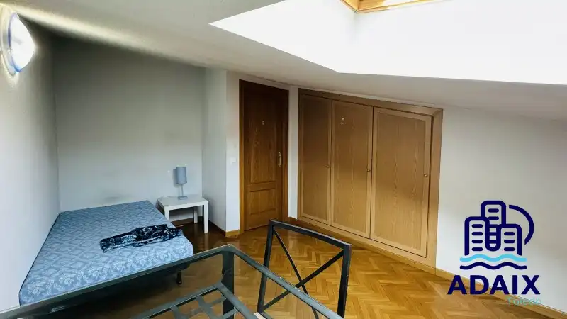 Piso en venta en Calle San Roque, 4, Avenida Europa - San Antón