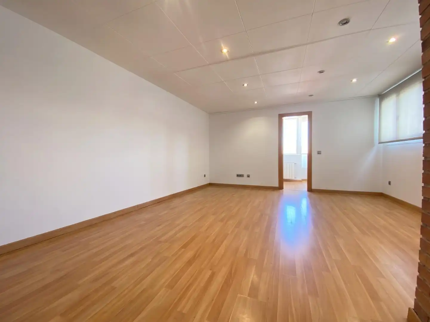 Ático en venta en L'Hospitalet de Llobregat, Barcelona