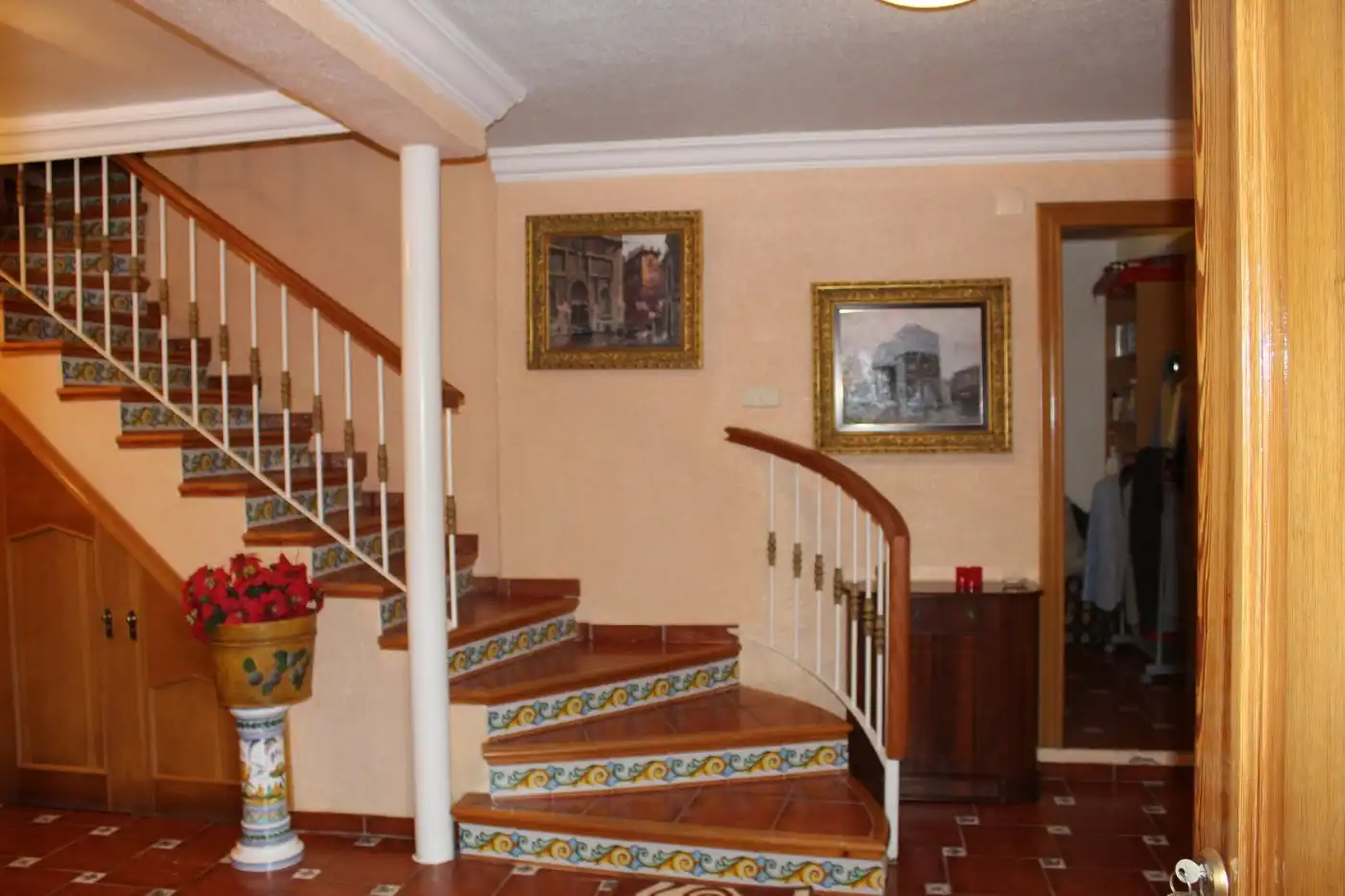 Villa mit Terrasse zum Verkauf in Picassent, imagen 18