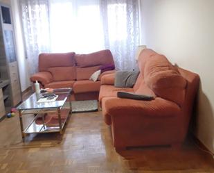 Flat for sale in Anglo Vasco, Aranbizkarra