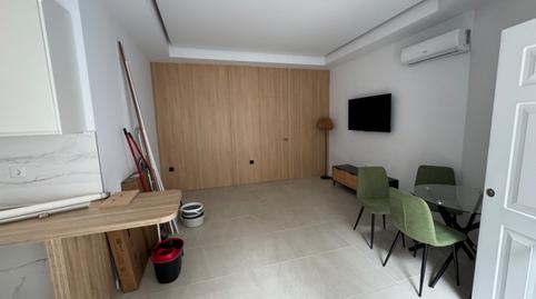 Foto 4 de Planta baixa en venda a Centro - Calzada - Cabo Noval, Cádiz