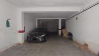 Parking of Garage for sale in  Almería Capital