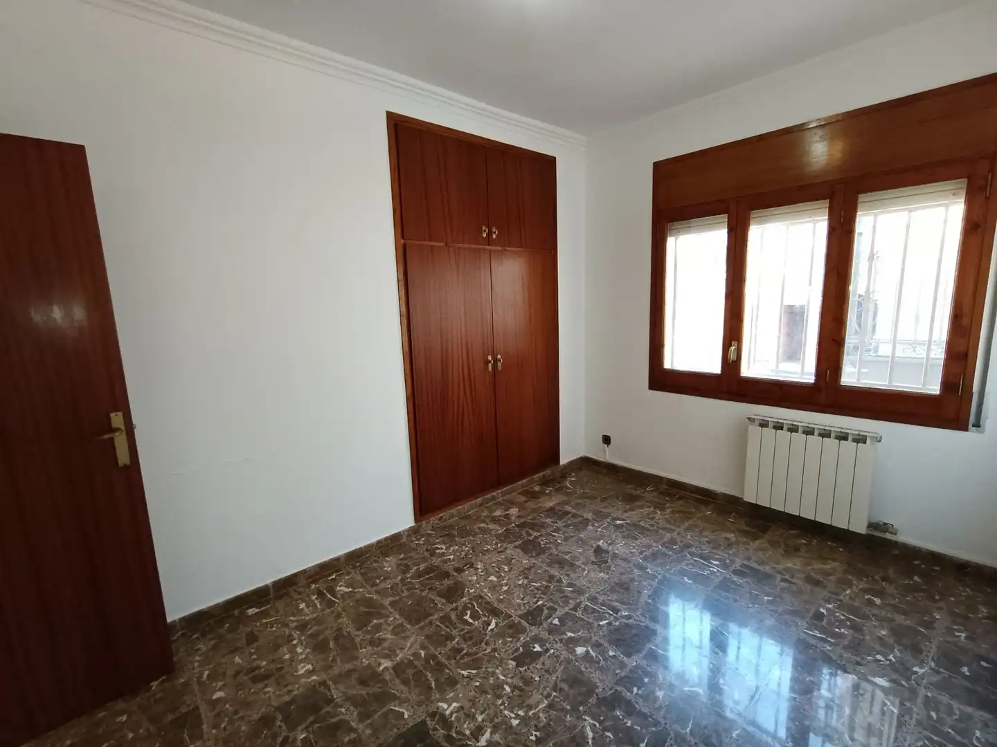 Habitación de Casa o chalet en venta en Dosrius con Calefacción, Jardín privado y Terraza