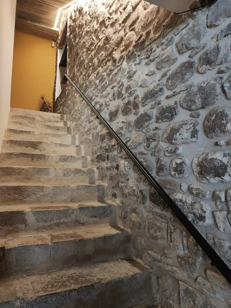 Casa o chalet en venta en Olot con Aire acondicionado, Calefacción y Amueblado
