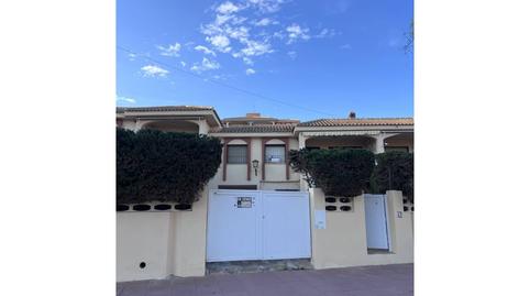 Photo 4 of Duplex for sale in Cala Reona, 1, Cabo de Palos, Murcia