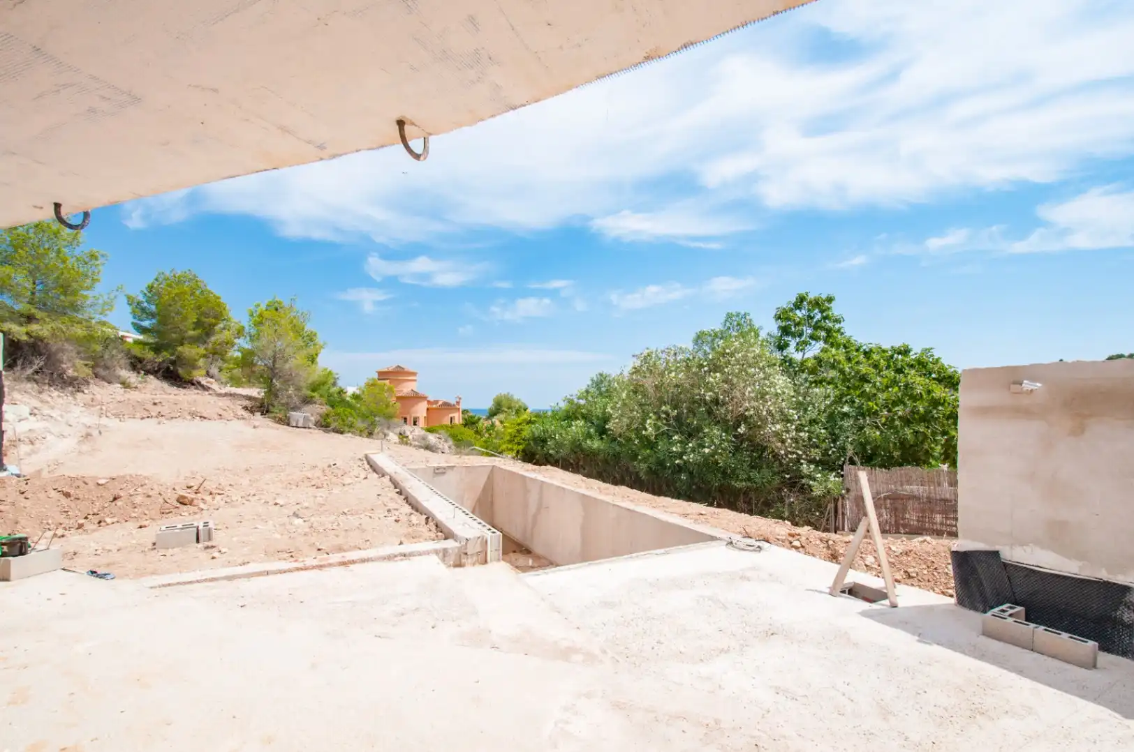 House for sale in Centro ciudad, imagen 23