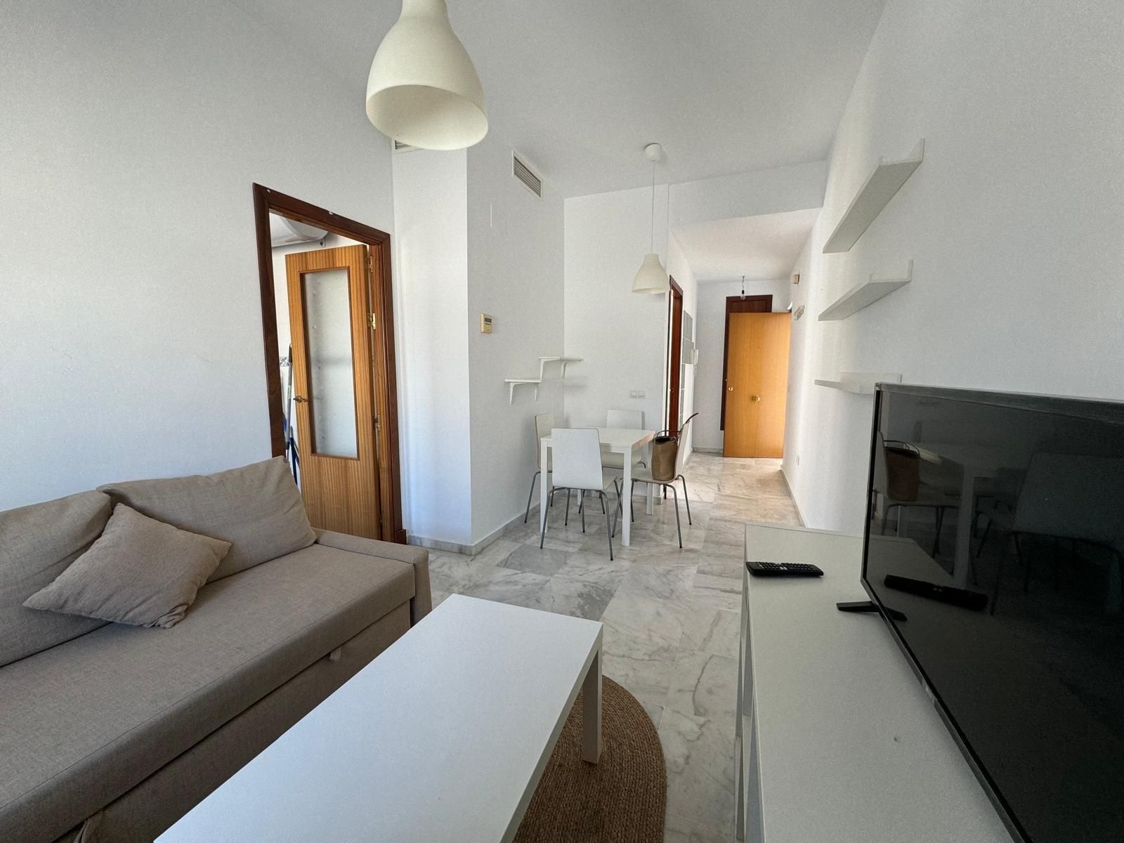 Piso en venta en Centro