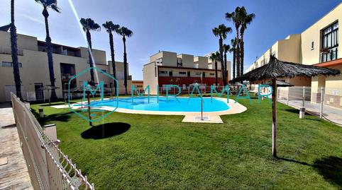 Foto 3 de Apartamento en venta en Islantilla Golf, Huelva