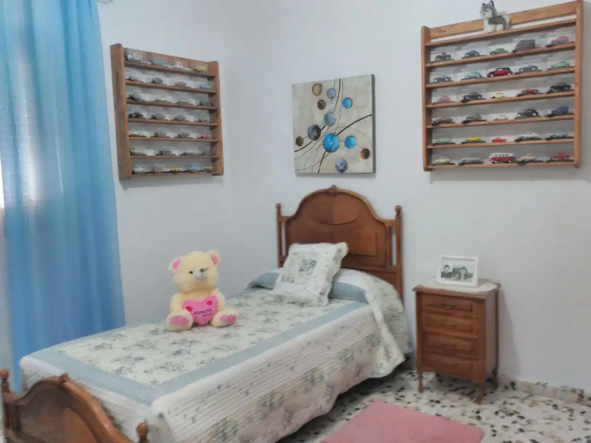 House with terrace for sale in Conil, imagen 18