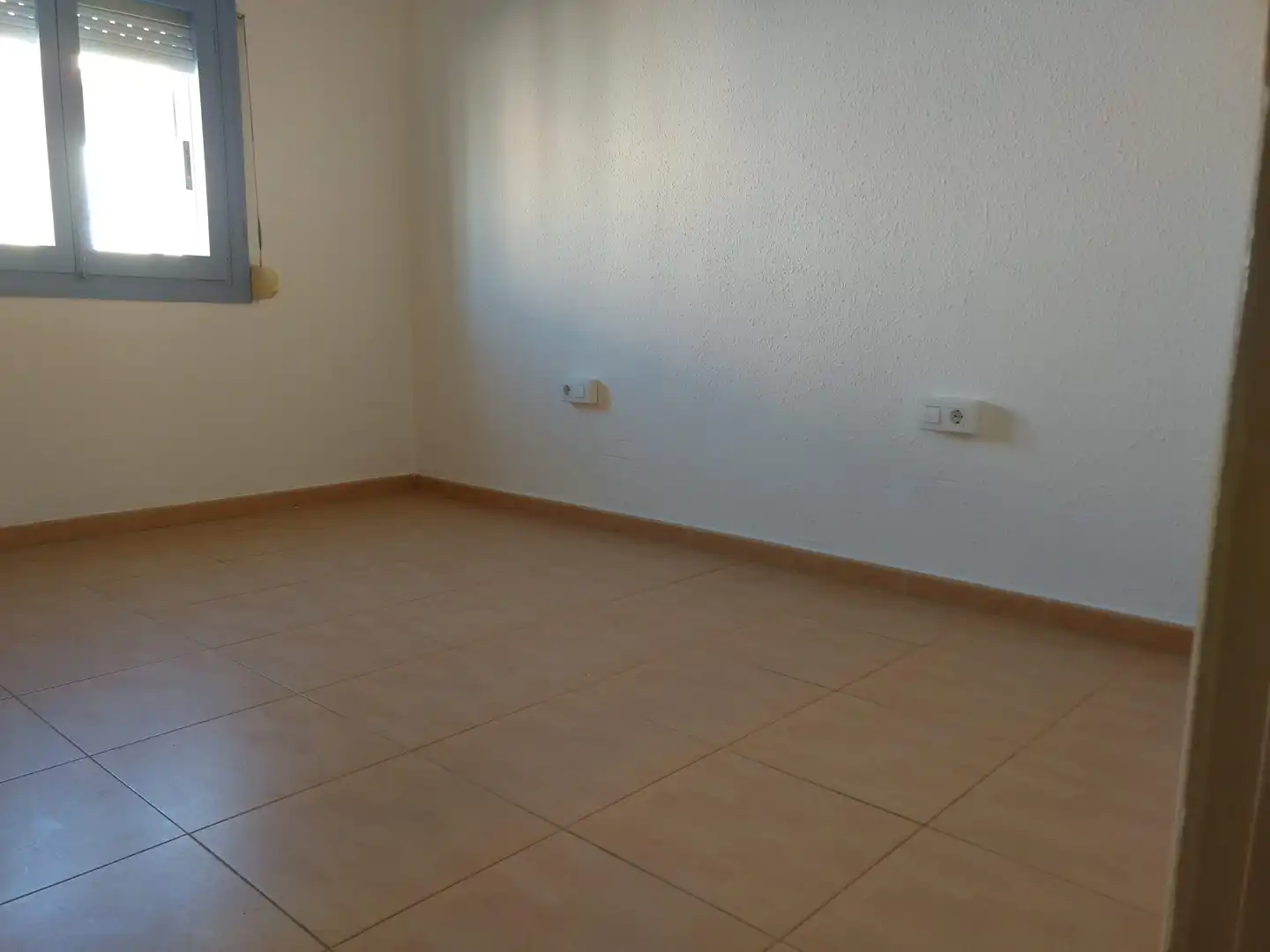 Appartement à vendre à C/ Nou, imagen 10