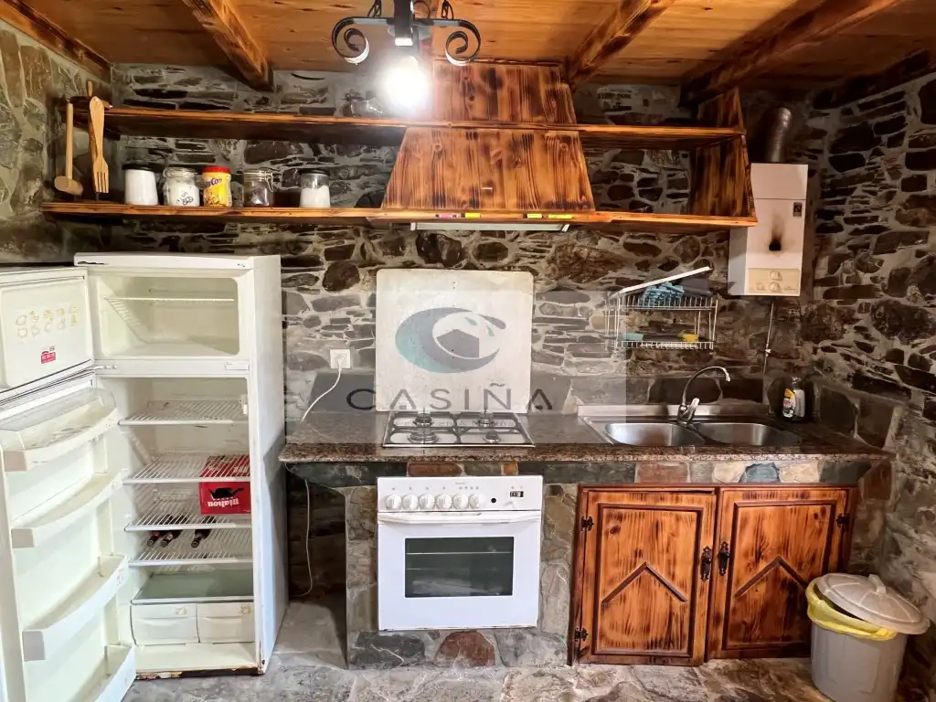 Casa en venda a Camino Picotos, imagen 8