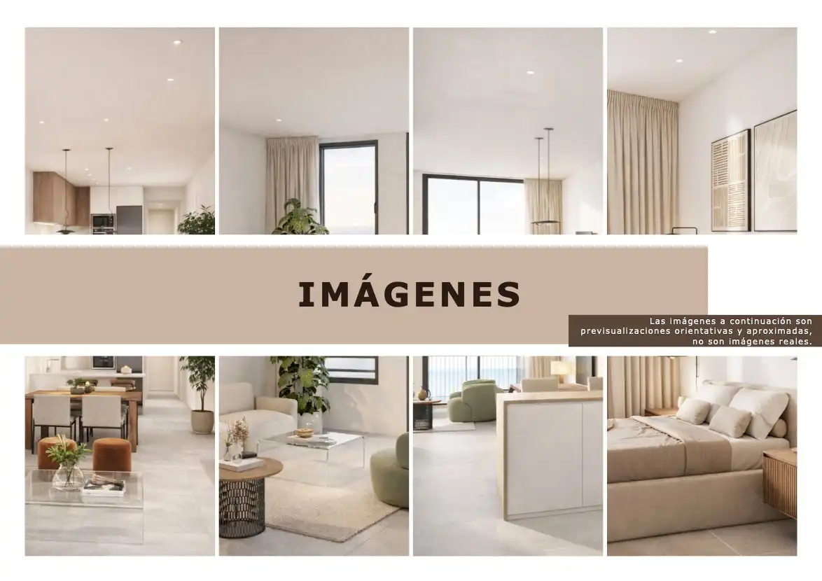 Flat for sale in Centre