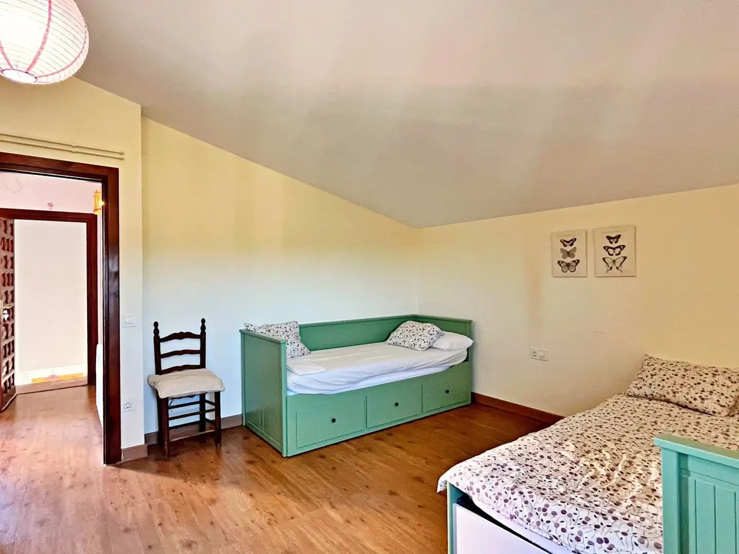 Chalet en venta en Camarles, imagen 79