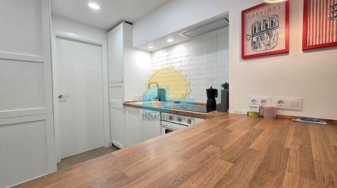 Piso en venta en Punta Umbría, image 4