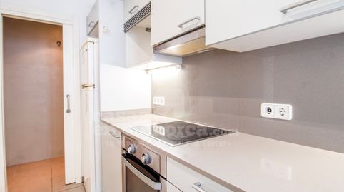 Foto 3 de Piso en venta en Tanques del Carme - Fort de l'Eau, Maó - Mahón