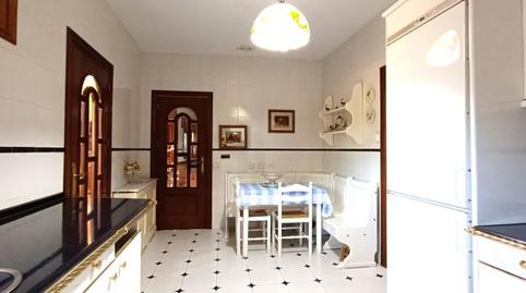 Photo 4 of House or chalet for sale in Avenida Juan Pablo II, Guadalupe, Cáceres