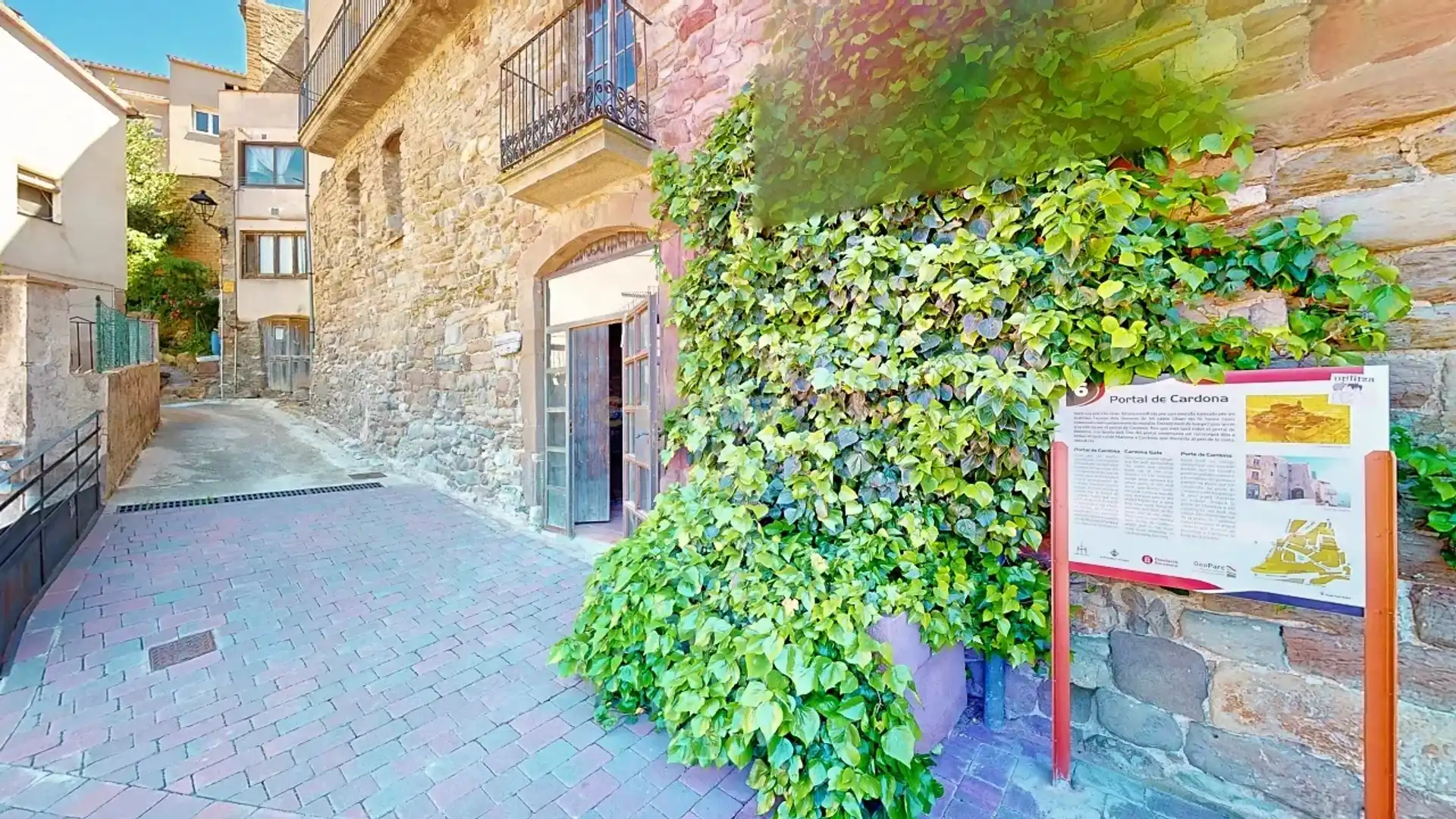 Houses for sale in Carrer Pleta, Súria