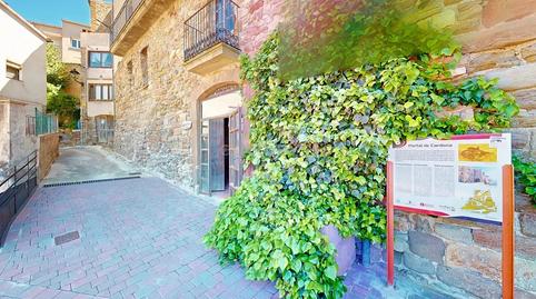 Foto 3 de Casa o chalet en venta en Carrer Pleta, 5, Súria, Barcelona