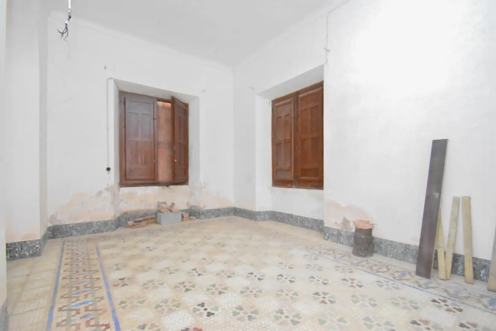 Villa con terrazza in vendita a ESTACION, imagen 31