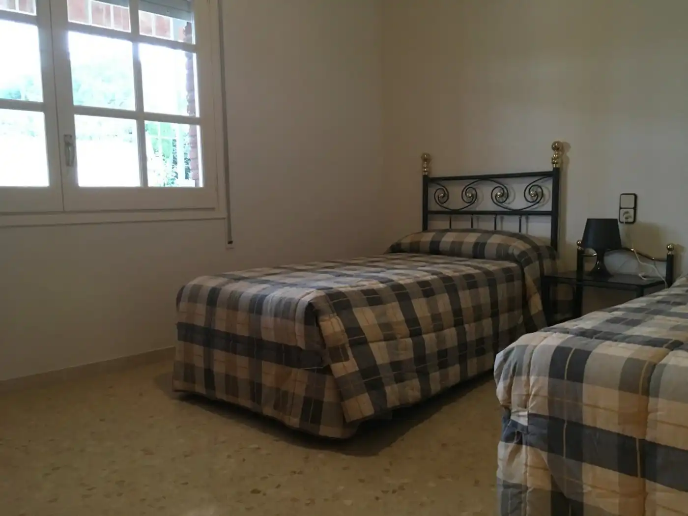 Maison rustique avec terrasse à vendre à Sentmenat, imagen 39
