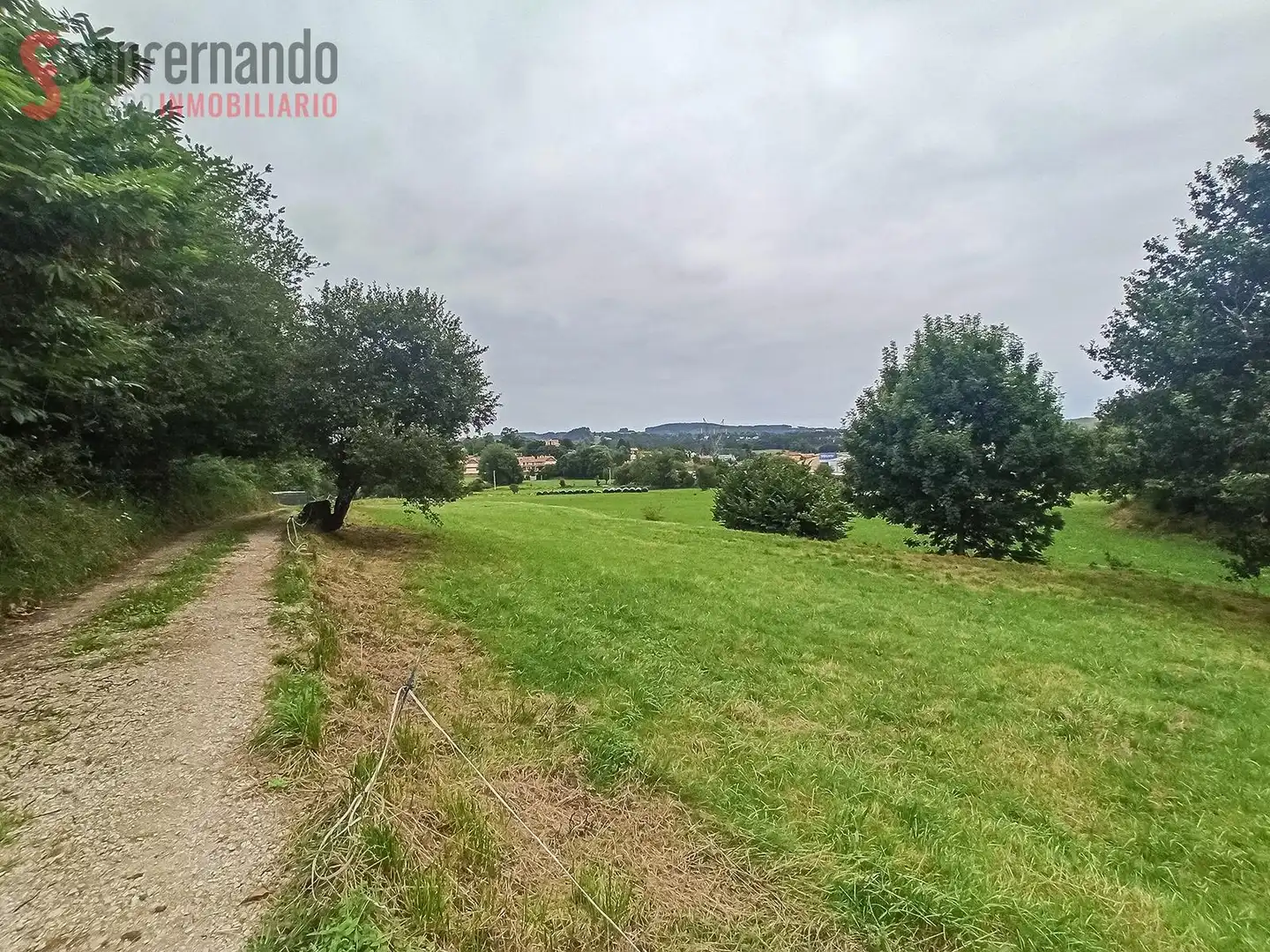 Terreni e lotti in vendita a Reocín, imagen 8