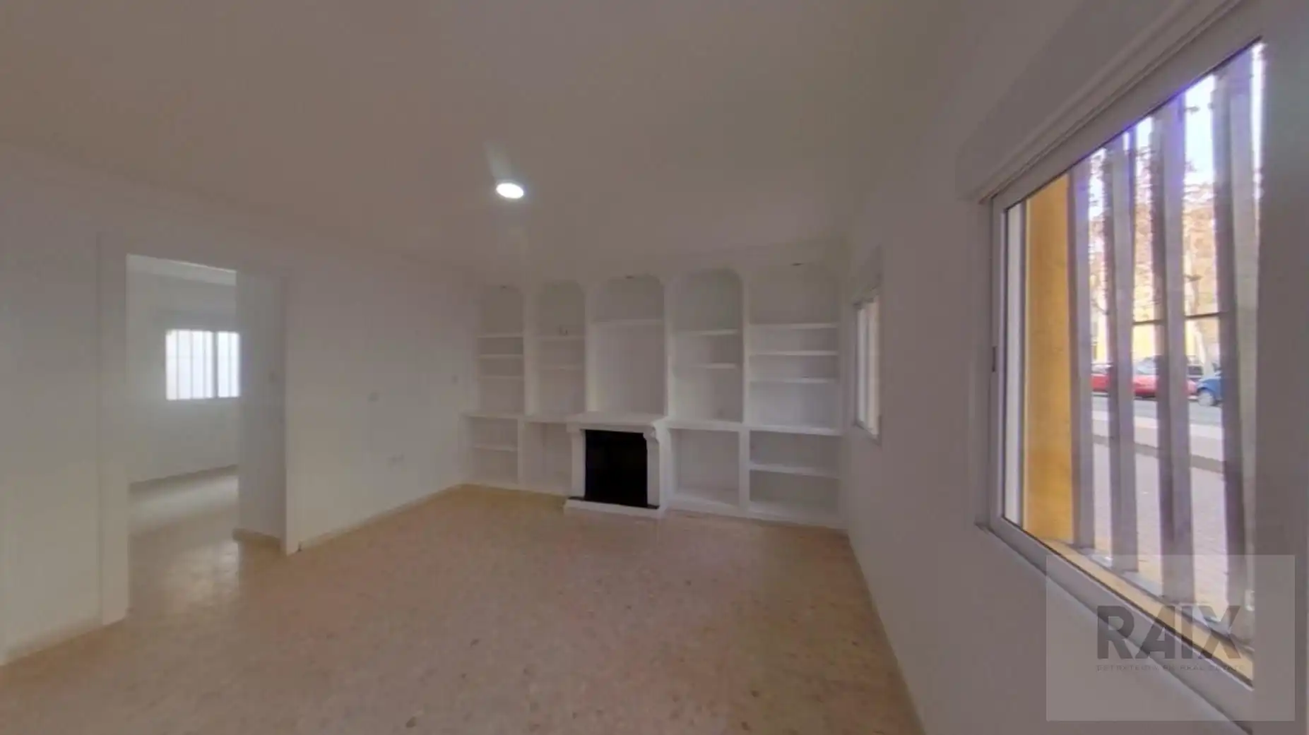 Appartement à vendre à CL LUGANO, imagen 23