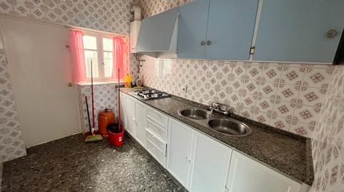 Photo 3 of Flat for sale in Calle Sagrado Corazón de Jesús, El Chorrillo - El Molino, Cádiz