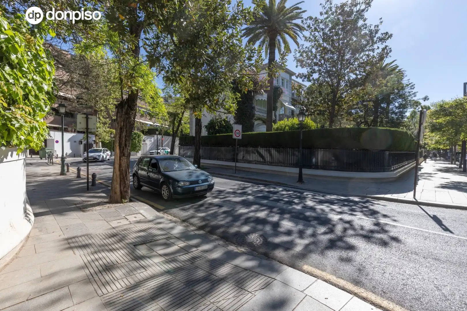 Piso con piscina en venta en ESCORIAZA, imagen 75